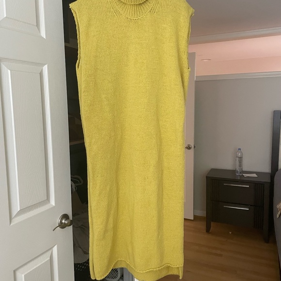 Babaa cape in Acacia - Picture 2 of 3